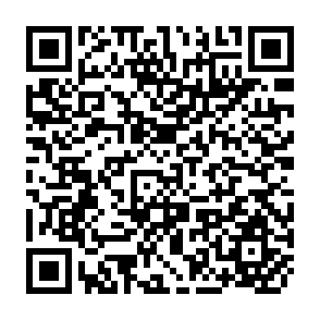 QR Code for Wood Energy for Rural Industries Thailand