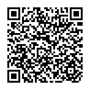 QR Code for Regional Wood Energy Developmnet Programme
