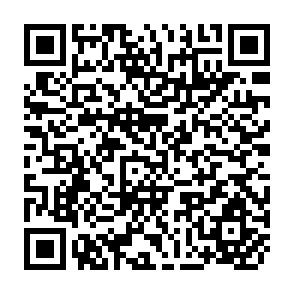 QR Code for The Use of Wood as an Energy Source in the Rural Line Burning Industry in Indonesia