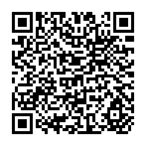 QR Code for Energy Conservation for Thailand's Flue-Cured Tobacco Industry