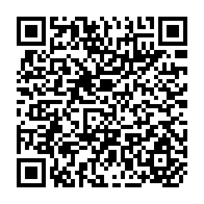 QR Code for Technical and Economic Aspects of Using Wood Fuels in rural Industries