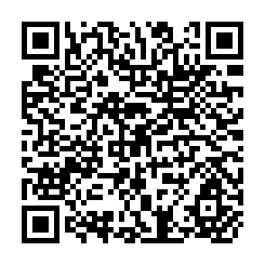 QR Code for Environmentally Sound Small-Scale Energy Projects- Guidelines for Planning