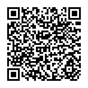 QR Code for Arnold's General Studies