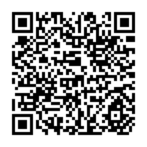 QR Code for Overseas Aid and the Transfer of Technology
