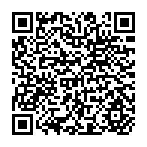 QR Code for Programmed Learning Aid for Linear Programming