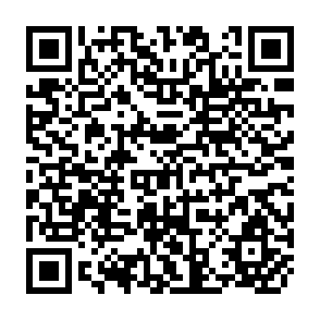 QR Code for Self Review in Production and Operations Management Revised Edition
