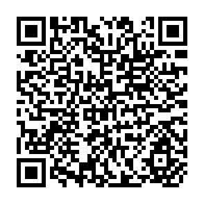QR Code for Decentralized Management