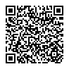 QR Code for Principles of Macroeconomics