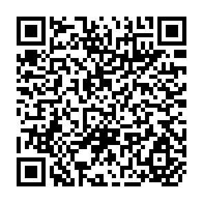 QR Code for Co-Operative Marketing for Agricultural Producers