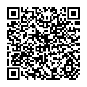 QR Code for Karl Marx Capital A Critique of Political Economy: Volume iii
