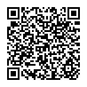 QR Code for The Socio-Economic Disadvantages and Development Perspectives of the Poor in Bangladesh Agricuture