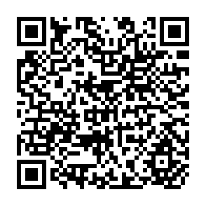 QR Code for Karl Marx Frederick Engels Collected Works: Volume 1