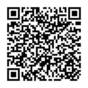 QR Code for An Evaluation of the Marketing Programme of Bangladesh Small and Cottage Industries Corporation