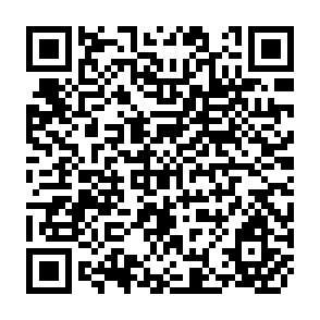 QR Code for BSCIS'S Industrial State Programme : An Assessment