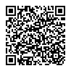 QR Code for Training users and producers in compiling statistics and indicators on women in development