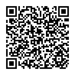 QR Code for Proceeding of the Conference on Common Property Resource Management