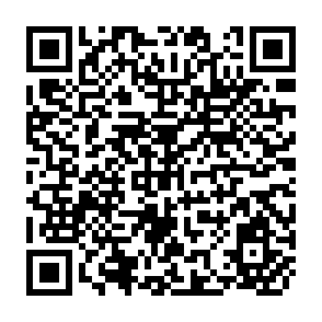QR Code for Indonesian Farming Systems Research and Development