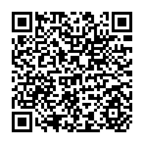 QR Code for Karl Marx Frederick Engels Collected Works : Volume 3