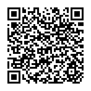 QR Code for Technology Transfer and Nationalization in Ghana