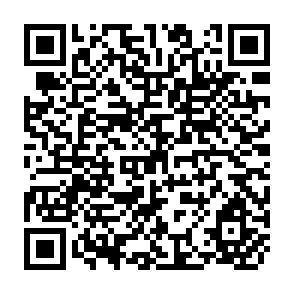 QR Code for Rural Energy Planning