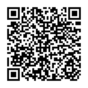 QR Code for Karl Marx and Frederick Engels Works in three Volume One
