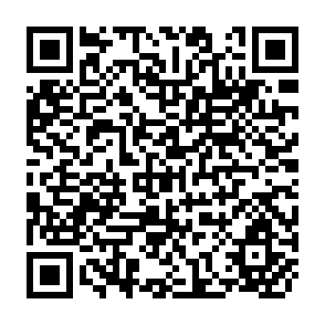 QR Code for Measurement of Welfare Changes :A conceptual Framework