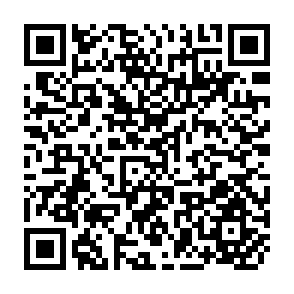 QR Code for Nutrition Education: State-of-the-art- A Review and Analysis of the Literature