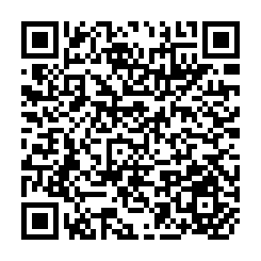 QR Code for Report on Regional Workshop on Training of Trainers for Organizing the Rural Poor