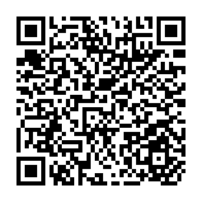 QR Code for Training Course on Preperation and Analysis of Rural Development Projects