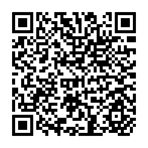 QR Code for Crop Insuarance in Asia