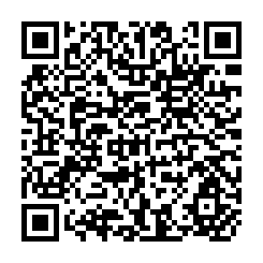 QR Code for Agricultural Administration (Research and Extension) Network