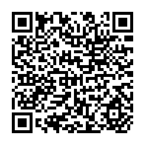QR Code for Experimenting Cultivators: A Methodology for Adaptive Agricultural Research