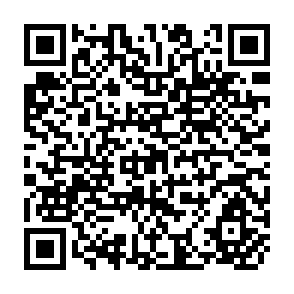 QR Code for An Application of Spreadsheet Software to Water Management