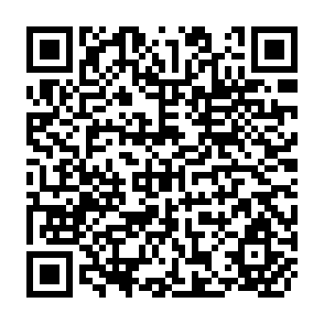 QR Code for Irrigation Management Network Network Paper 11d