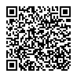 QR Code for Irrigation management network