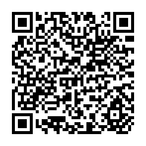QR Code for Odi-IIMI Irrigation Management Network