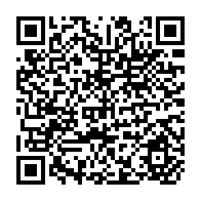 QR Code for IIMI Irrigation Management Network