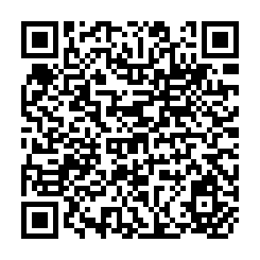 QR Code for Taxing Agricultural Land in Developing Countries