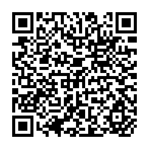 QR Code for Agricultural Development in Indian's Districts