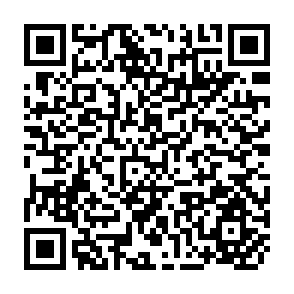QR Code for Institution Development Issues in Rural Projects