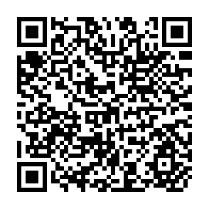QR Code for Irrigation Management Network