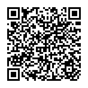 QR Code for Training Programs for Irrigation Farmers