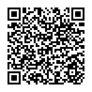 QR Code for Odi-IIMI Irrigation Management Network