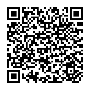 QR Code for Economic Interdependence in Southeast Asia