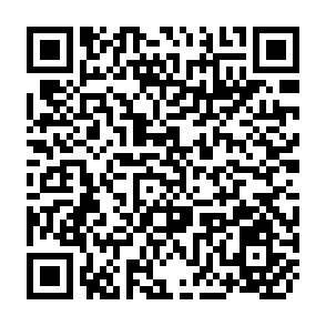 QR Code for Manual for Training of IRD Functionaries
