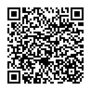 QR Code for Rural Children And Their Families