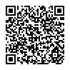 QR Code for Landlessness in Rural Asia