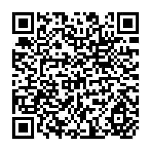 QR Code for Equality and the Religious Traditions of Asia