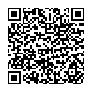 QR Code for Odi-IIMI Irrigation Management Network