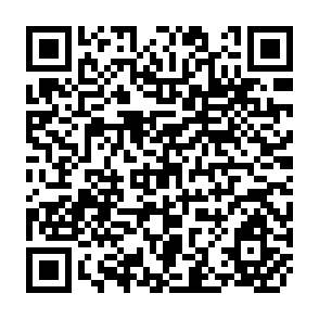 QR Code for Matching Crop Water Requirements in Large System with a Variable Water Supply- Experiments in India